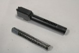 SMITH & WESSON M&P 9 M2.0 9MM LUGER (9x19 PARA) - Image 6 of 6