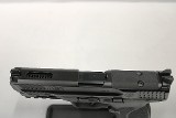 SMITH & WESSON M&P 9 M2.0 9MM LUGER (9x19 PARA) - Image 5 of 6
