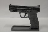 SMITH & WESSON M&P 9 M2.0 9MM LUGER (9x19 PARA) - Image 2 of 6