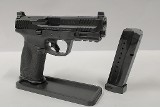 SMITH & WESSON M&P 9 M2.0 9MM LUGER (9x19 PARA) - Image 1 of 6