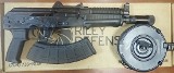 RILEY DEFENSE RAK47 P 7.62X39MM - Image 8 of 8