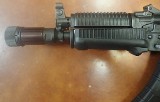 RILEY DEFENSE RAK47 P 7.62X39MM - Image 5 of 8