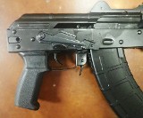RILEY DEFENSE RAK47 P 7.62X39MM - Image 3 of 8
