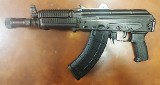 RILEY DEFENSE RAK47 P 7.62X39MM - Image 2 of 8