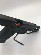 GLOCK 17 GEN 5 9MM LUGER (9x19 PARA) - Image 10 of 11