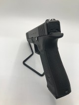 GLOCK 17 GEN 5 9MM LUGER (9x19 PARA) - Image 6 of 11