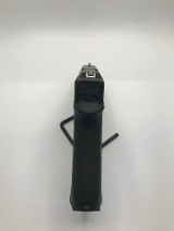 GLOCK 17 GEN 5 9MM LUGER (9x19 PARA) - Image 7 of 11