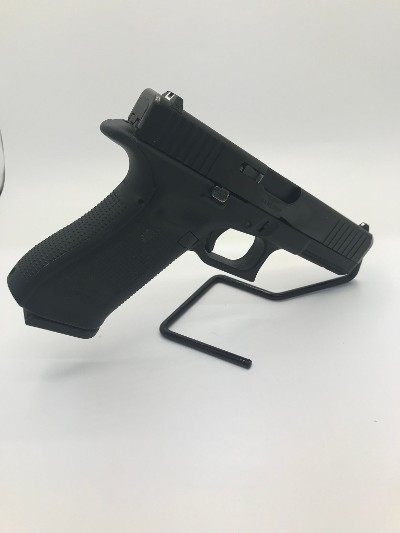 GLOCK 17 GEN 5 9MM LUGER (9x19 PARA) - Image 9 of 11