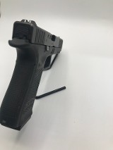 GLOCK 17 GEN 5 9MM LUGER (9x19 PARA) - Image 8 of 11