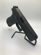 GLOCK 17 GEN 5 9MM LUGER (9x19 PARA) - Image 2 of 11