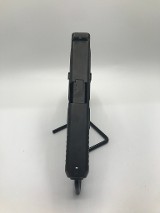 GLOCK 17 GEN 5 9MM LUGER (9x19 PARA) - Image 3 of 11