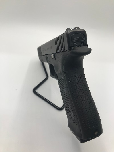 GLOCK 17 GEN 5 9MM LUGER (9x19 PARA) - Image 6 of 11