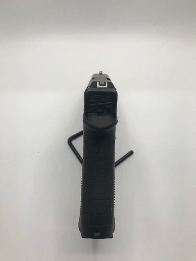 GLOCK 17 GEN 5 9MM LUGER (9x19 PARA) - Image 7 of 11