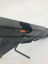 GLOCK 17 GEN 5 9MM LUGER (9x19 PARA) - Image 11 of 11