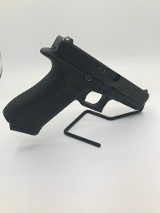 GLOCK 17 GEN 5 9MM LUGER (9x19 PARA) - Image 9 of 11