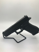 GLOCK 17 GEN 5 9MM LUGER (9x19 PARA) - Image 5 of 11
