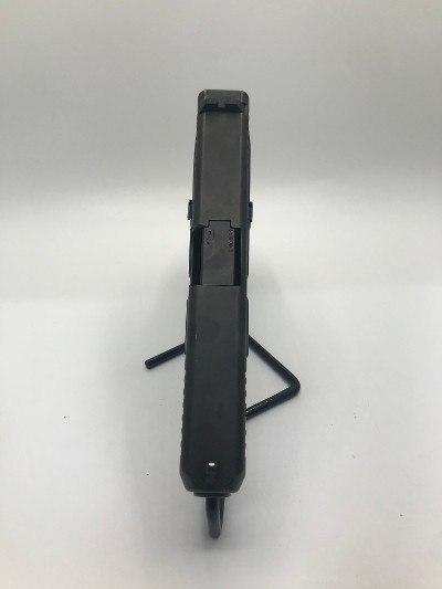 GLOCK 17 GEN 5 9MM LUGER (9x19 PARA) - Image 3 of 11