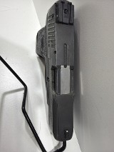 TAURUS PT111 G2 MILLENNIUM 9MM LUGER (9x19 PARA) - Image 3 of 5