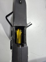 TAURUS PT111 G2 MILLENNIUM 9MM LUGER (9x19 PARA) - Image 5 of 5