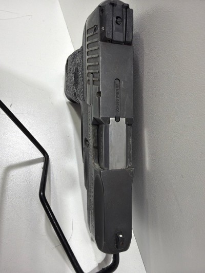 TAURUS PT111 G2 MILLENNIUM 9MM LUGER (9x19 PARA) - Image 3 of 5