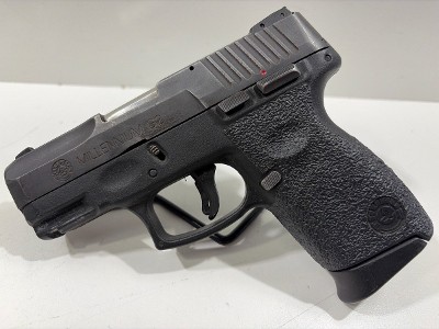 TAURUS PT111 G2 MILLENNIUM 9MM LUGER (9x19 PARA) - Image 1 of 5