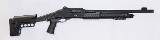 ATA ARMS ETRO PUMP 12 GA - Image 1 of 10