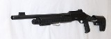 ATA ARMS ETRO PUMP 12 GA - Image 8 of 10