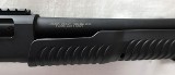 ATA ARMS ETRO PUMP 12 GA - Image 5 of 10