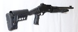ATA ARMS ETRO PUMP 12 GA - Image 3 of 10