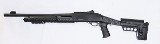 ATA ARMS ETRO PUMP 12 GA - Image 10 of 10