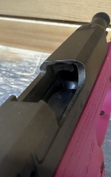 RUGER LCP .380 ACP - Image 6 of 8