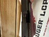 RUGER LCP .380 ACP - Image 3 of 8