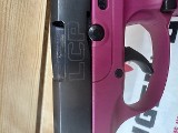 RUGER LCP .380 ACP - Image 5 of 8