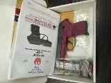 RUGER LCP .380 ACP - Image 2 of 8