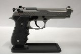 BERETTA 92 FS Brigadier9MM LUGER (9x19 PARA) - Image 3 of 7