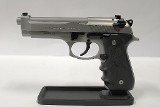 BERETTA 92 FS Brigadier9MM LUGER (9x19 PARA) - Image 2 of 7