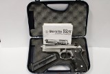 BERETTA 92 FS Brigadier9MM LUGER (9x19 PARA) - Image 7 of 7