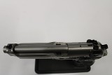 BERETTA 92 FS Brigadier9MM LUGER (9x19 PARA) - Image 6 of 7