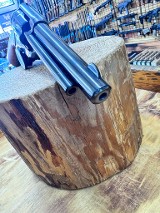 PIETTA 1873 .22 long/.22 lr - Image 3 of 5