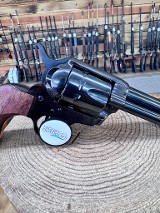 PIETTA 1873 .22 long/.22 lr - Image 4 of 5