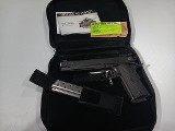 ROCK ISLAND ARMORY PRO MATCH ULTRA 1911 10MM 10MM - Image 8 of 8