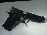 ROCK ISLAND ARMORY PRO MATCH ULTRA 1911 10MM 10MM - Image 1 of 8