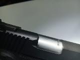 ROCK ISLAND ARMORY PRO MATCH ULTRA 1911 10MM 10MM - Image 3 of 8