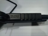ROCK ISLAND ARMORY PRO MATCH ULTRA 1911 10MM 10MM - Image 6 of 8