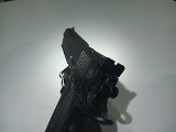 ROCK ISLAND ARMORY PRO MATCH ULTRA 1911 10MM 10MM - Image 4 of 8