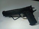 ROCK ISLAND ARMORY PRO MATCH ULTRA 1911 10MM 10MM - Image 2 of 8
