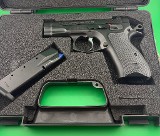 CZ 75 C 9MM LUGER (9X19 PARA) - Image 9 of 9