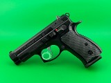 CZ 75 C 9MM LUGER (9X19 PARA) - Image 2 of 9
