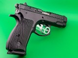 CZ 75 C 9MM LUGER (9X19 PARA) - Image 7 of 9