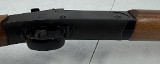 H&R PARDNER 12 GA - Image 20 of 20